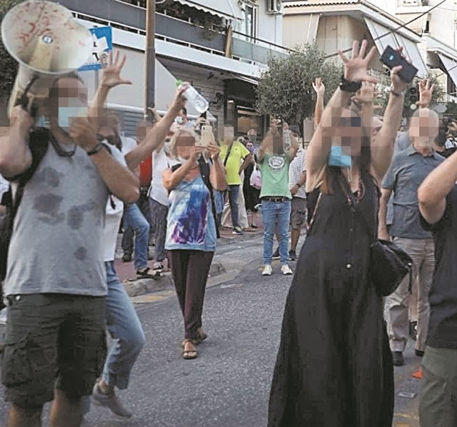 Δεν ξέρω τι να δώσω στα παιδιά