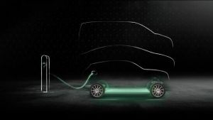 Mercedes-Benz: Ολοταχώς με ηλεκτρικά μοντέλα, επενδύσεις – μαμούθ 40 δισ. ευρώ