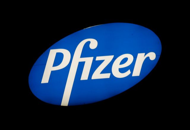 Pfizer: Προανήγγειλε πάνω από 100 προσλήψεις στο Κέντρο Επιχειρησιακών Λειτουργιών και Υπηρεσιών