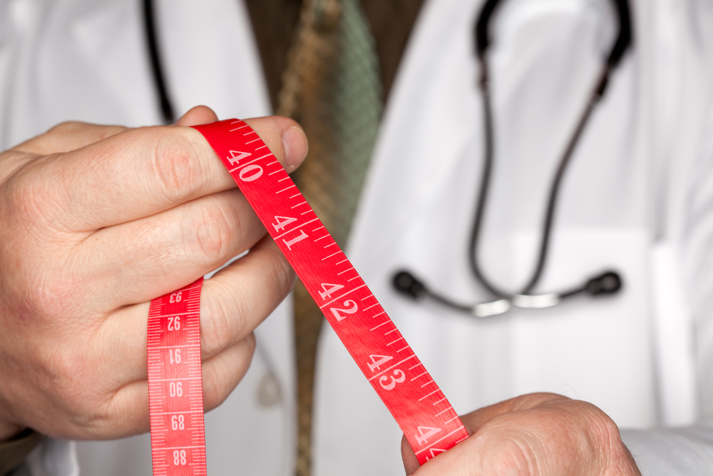 Μεταβολικό Σύνδρομο – Παχυσαρκία και καρκίνος