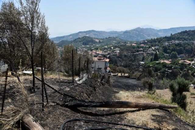 Τσίπρας κατά Μητσοτάκη – Ας μην προκαλούν όσοι έχουν ευθύνη