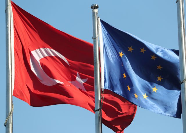 Χαστούκι στην Τουρκία από το Ευρωπαϊκό Δικαστήριο Δικαιωμάτων του Ανθρώπου