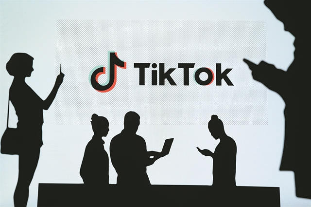 Γιατί το Tik Tok είναι το νέο Facebook