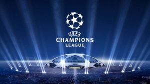 LIVE – H πρώτη αγωνιστική του Champions League