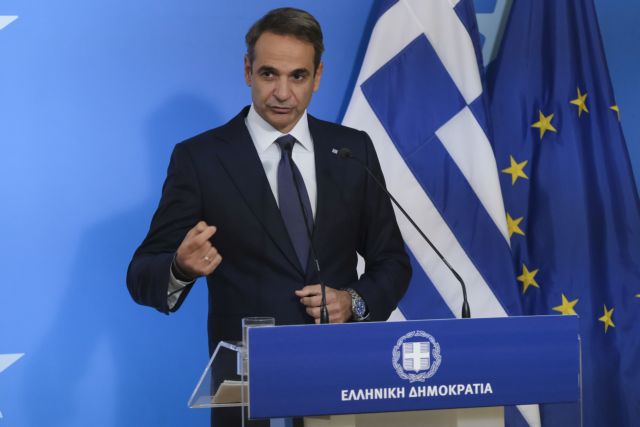 Το σχέδιο απολιγνιτοποίησης και ο ρόλος της Ελλάδας σε κόμβο πράσινης ενέργειας
