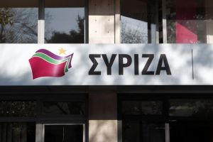 ΣΥΡΙΖΑ – Ο Κουρτς παραιτήθηκε για στημένες δημοσκοπήσεις – Στην Ελλάδα ο Μητσοτάκης μπλοκάρει τον όποιον έλεγχο