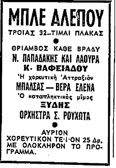 ΛΟΓΩ ΤΗΣ ΠΛΗΓΗΣ ΤΩΝ ΔΙΑΖΥΓΙΩΝ ΜΕΙΩΝΕΤΑΙ ΣΥΝΕΧΩΣ ΤΟ ΓΟΗΤΡΟΝ ΤΩΝ ΑΜΕΡΙΚΑΝΙΔΩΝ ΓΥΝΑΙΚΩΝ