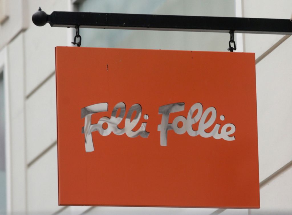 Folli Follie – Αντίστροφη μέτρηση για την έναρξη της δίκης – Στο εδώλιο 13 κατηγορούμενοι