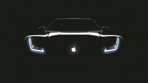 Apple: Το 2025 το νέο της αυτοκίνητο