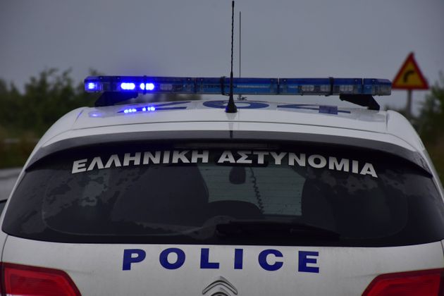 Νέες συγκρούσεις ανηλίκων στο Ελληνικό