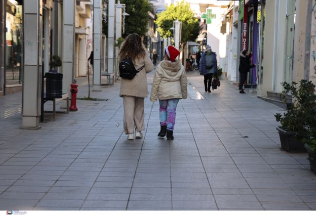 Τζανάκης – Περιμένει 30.000 κρούσματα – Τι λέει για τα σχολεία