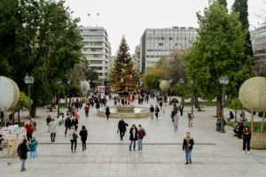 Κοροναϊός – Πώς θα καταλάβετε αν έχετε Ομικρον ή την Δέλτα