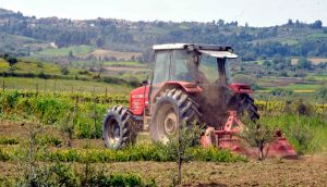 Νέα στήριξη σε νοικοκυριά και αγρότες για το κόστος ενέργειας