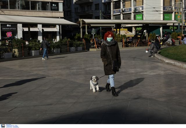 Πλεύρης – Προανήγγειλε παράταση των μέτρων για μια εβδομάδα