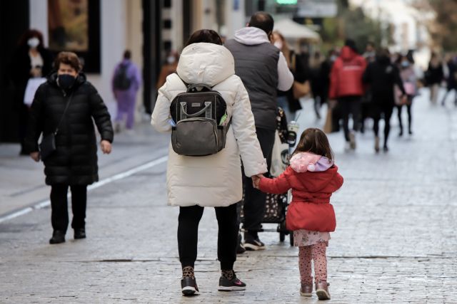 Υπουργείο Εργασίας – Τι απαντά στον ΣΥΡΙΖΑ για τις άδειες νόσησης λόγω κοροναϊού