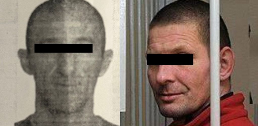 Απίστευτη γκάφα της ΕΛ.ΑΣ – Επιασαν λάθος άνθρωπο για τη δολοφονία του μαφιόζου Σολόνικ