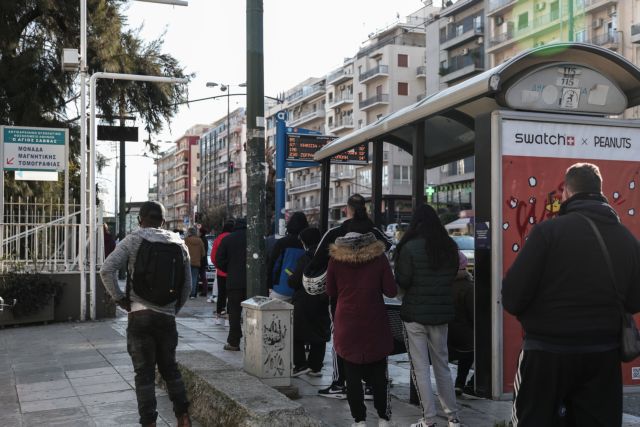 Κοροναϊός –  Πότε θα έχουμε αποκλιμάκωση – Πρόβλεψη ειδικών