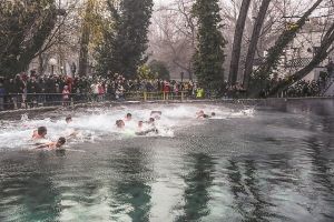 Νέο βραχυκύκλωμα στον ΣΥΡΙΖΑ από την «Παπαδημούπολη»