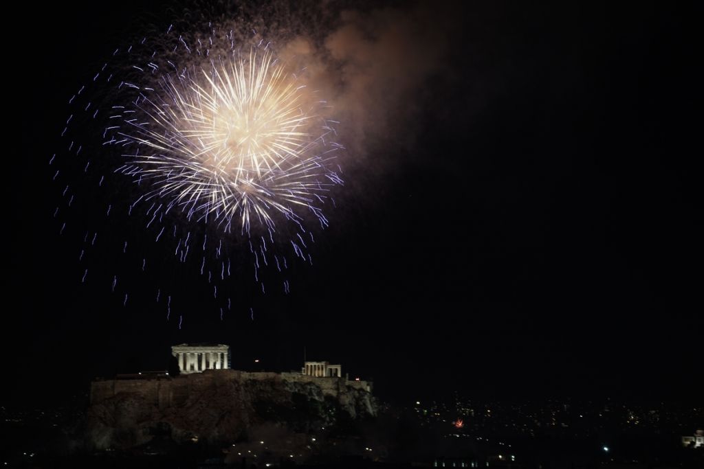 Κρυφός άσσος στο… μανίκι της πανδημίας η γρίπη