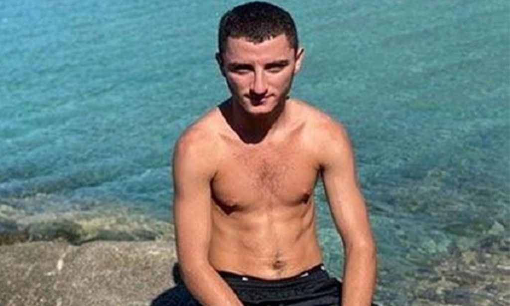 Δολοφονία Αλκη: Συνελήφθη ο 20χρονος καταζητούμενος από την Αλβανία