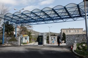 Πλεύρης για Παίδων Πεντέλης: Επανέρχεται στην πλήρη λειτουργία του στις 25 Φεβρουαρίου