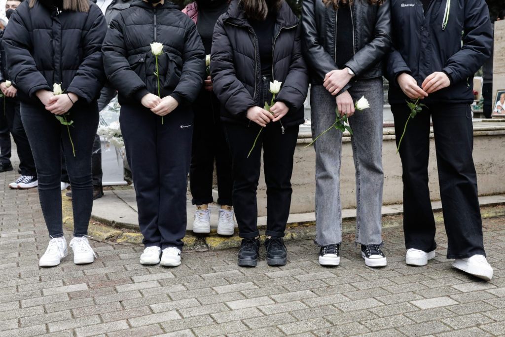 Δολοφονία Άλκη: Νέες αποκαλύψεις από την εξέταση DNA – Ποιους συλληφθέντες «καίει»