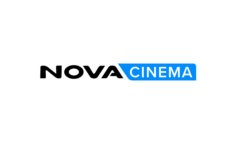Υποψηφιότητες Όσκαρ 2022: Η Nova πρωταγωνιστεί σε όλες τις premium κατηγορίες με συνολικά 15 υποψηφιότητες!