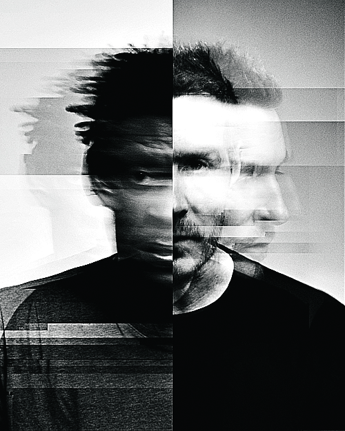 Οι Massive Attack τον Ιούλιο στο Release Athens