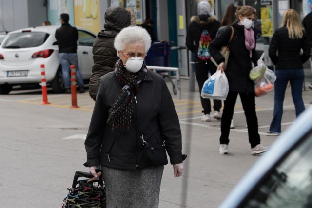 Έκτακτο επίδομα για την ακρίβεια ενόψει Πάσχα – Αποφάσεις μέσα τον Μάρτιο