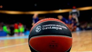 Εκτός Euroleague μέχρι νεωτέρας οι ρωσικές ομάδες