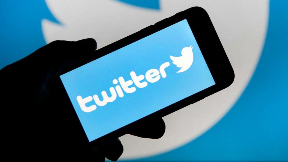 Twitter: Προβλήματα σύνδεσης σε Ευρώπη και ΗΠΑ