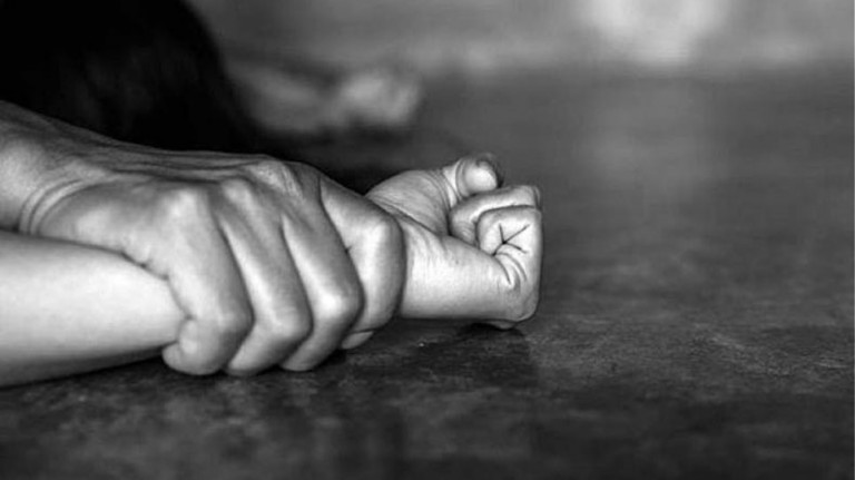 Βιασμός babysitter στη Νέα Φιλαδέλφεια: Στη φυλακή ο 31χρονος δράστης