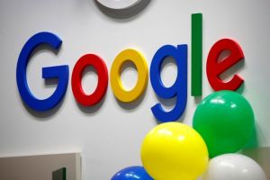 Google: Δέχτηκε επίθεση από χάκερ – Συναγερμός για δισεκατομμύρια χρήστες του Chrome