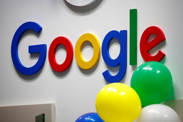 Google: Δέχτηκε επίθεση από χάκερ – Συναγερμός για δισεκατομμύρια χρήστες του Chrome