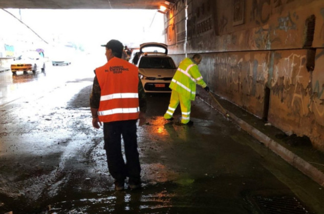 Έρχονται σχεδόν 4.000 προσλήψεις – Ποιες ειδικότητες αφορούν