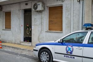 Πάτρα: Σφίγγει κι άλλο ο κλοιός για τη Ρούλα Πισπιρίγκου – «Δεν πέθαναν από παθολογικά αίτια ούτε τα άλλα δύο παιδιά»