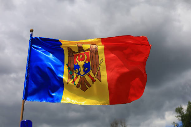 Ουκρανία: Επείγουσα σύγκληση του Ανωτάτου Συμβουλίου Ασφαλείας στη Μολδαβία