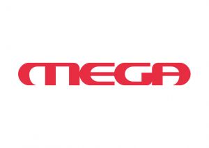 MEGA: Στην κορυφή της τηλεθέασης για τρίτη συνεχόμενη εβδομάδα