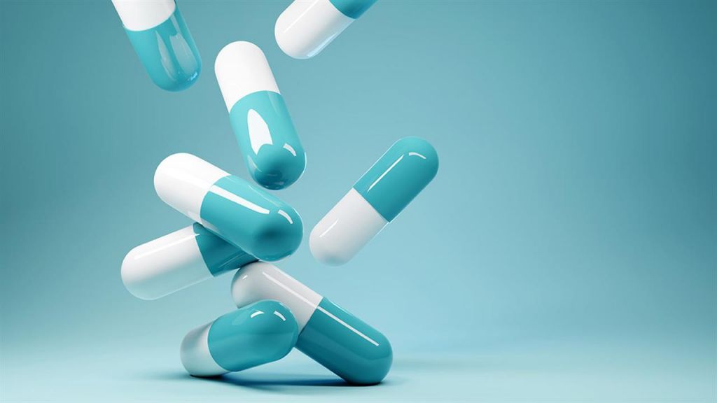 Κοροναϊός: Στα φαρμακεία των νοσοκομείων διαθέσιμα τα αντιικά χάπια σήμερα και αύριο