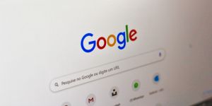 Google: Οι δημοφιλέστερες απορίες των Ελλήνων