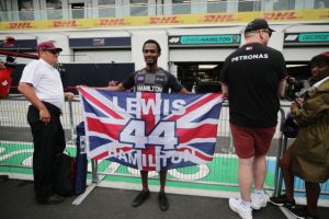 Formula1: Ο ένατος γύρος την Κυριακή 19 Ιουνίου στον Καναδά