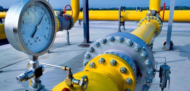Φυσικό αέριο: «Εκλεισε» η συμφωνία των 27 για τα έκτακτα μέτρα