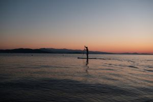 Υπουργείο Υγείας: Αυτές είναι οι 12 ακατάλληλες ακτές για κολύμβηση στην Αττική