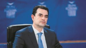 Πώς θα ρίξουμε τις τιμές στο ρεύμα