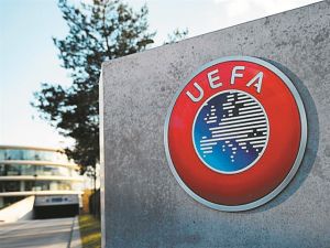 Νέα αμφισβήτηση του μονοπωλίου της UEFA