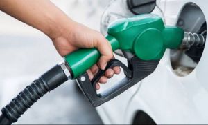 Fuel Pass 2: Ανοιχτή για όλα τα ΑΦΜ από σήμερα η πλατφόρμα