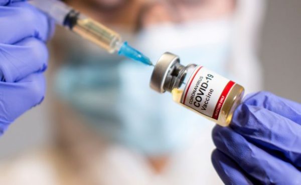 Ψαλτοπούλου: Μπορεί και να μην είναι απαραίτητοι οι εμβολιασμοί για τον κοροναϊό σε ετήσια βάση