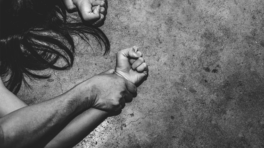 Κρήτη: Σήμερα στην ανακρίτρια ο 33χρονος από τα Ανώγεια που κατηγορείται για βιασμό