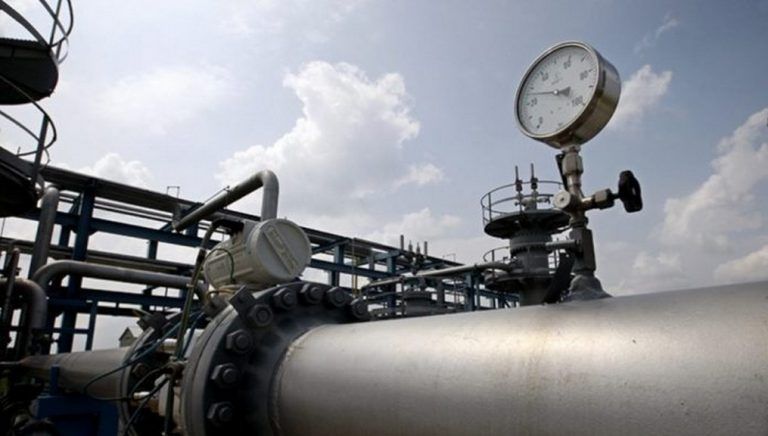 Δεκαπέντε χώρες ζητούν πλαφόν στη χονδρική τιμή του φυσικού αερίου
