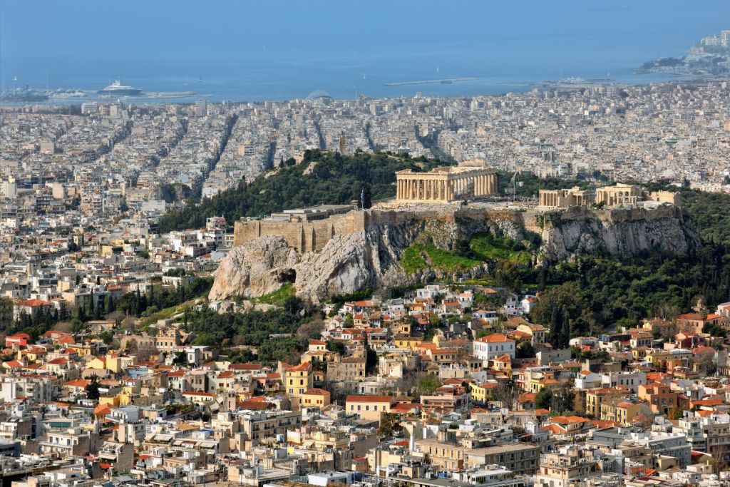 «Σπίτι μου»: Αυτά είναι τα μέτρα για την κοινωνική στέγαση